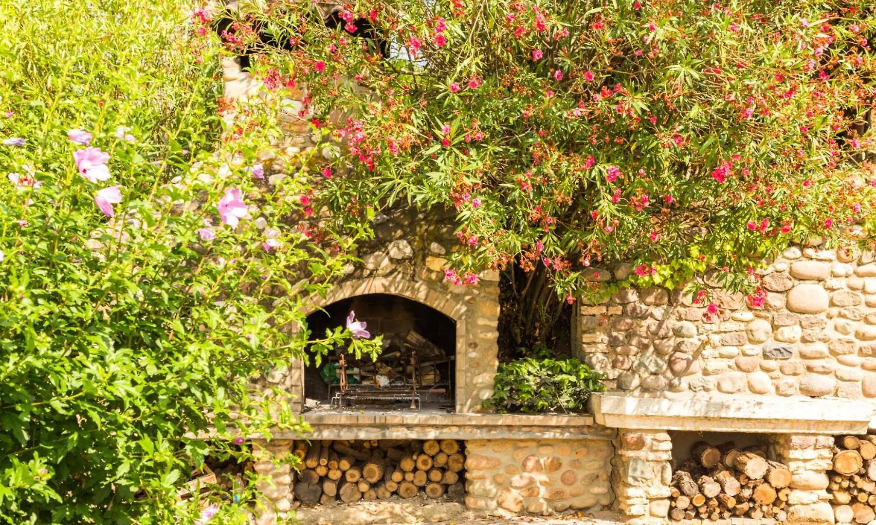Villa Minerva Lazise
